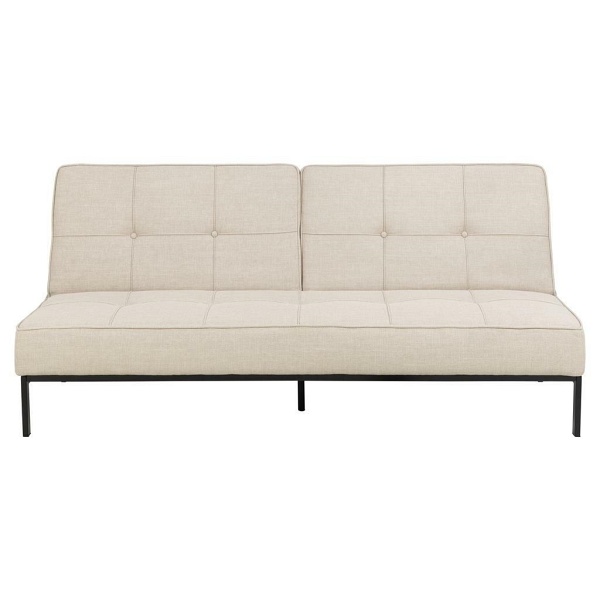 Sofa Perugia beżowa - ACTONA